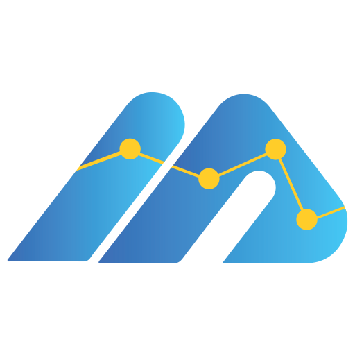 mAnalytix Logo